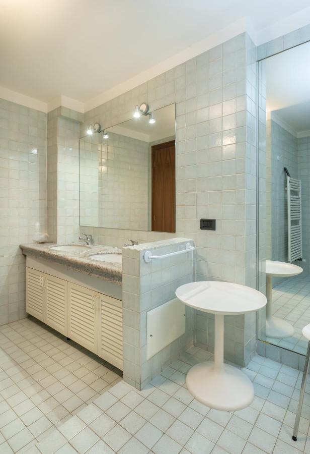 Cozy 2 Bedroom In The Heart Of Verona Exteriér fotografie